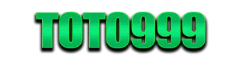 Logo TOTO999