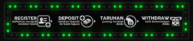 TOTO999 Jackpot