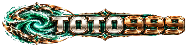 TOTO999